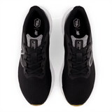 New Balance Men's Fresh Foam Arishi V4 Slip Resistant Running Shoe - MARISEK4 New Balance