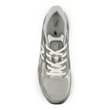 New Balance Men's Fresh Foam Arishi V4 Slip Resistant Running Shoe - MARISTG4 New Balance