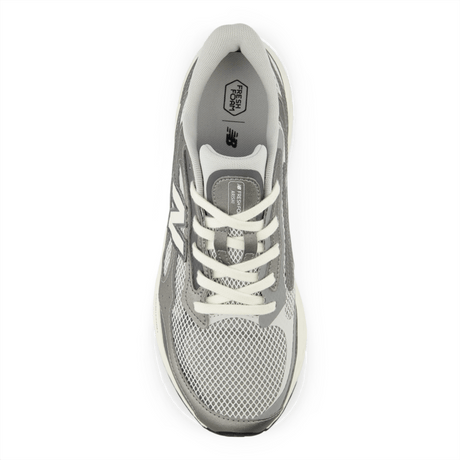 New Balance Men's Fresh Foam Arishi V4 Slip Resistant Running Shoe - MARISTG4 New Balance