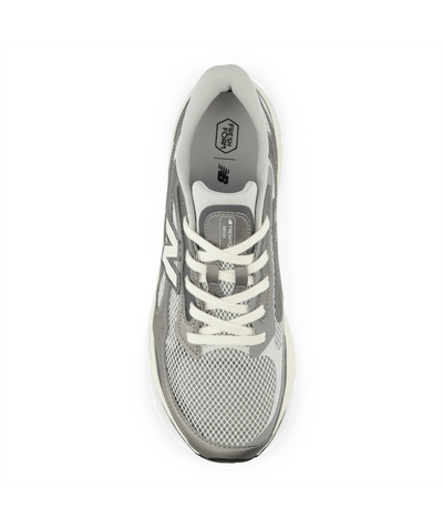 New Balance Men's Fresh Foam Arishi V4 Slip Resistant Running Shoe - MARISTG4
