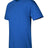Gildan Men's Ultra Cotton® T-Shirt Mens Apparel Shirts & Tops