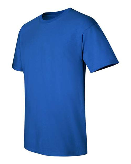 Gildan Men's Ultra Cotton® T-Shirt Mens Apparel Shirts & Tops