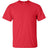 Gildan Men's Ultra Cotton® T-Shirt Mens Apparel Shirts & Tops