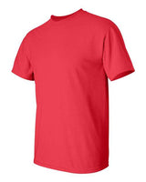 Gildan Men's Ultra Cotton® T-Shirt Mens Apparel Shirts & Tops