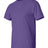 Gildan Men's Ultra Cotton® T-Shirt Mens Apparel Shirts & Tops