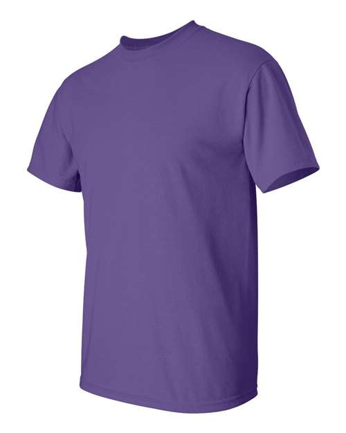 Gildan Men's Ultra Cotton® T-Shirt Mens Apparel Shirts & Tops