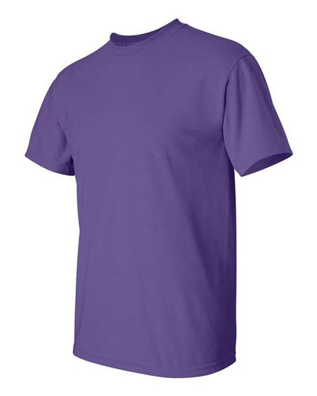 Gildan Men's Ultra Cotton® T-Shirt Mens Apparel Shirts & Tops