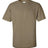 Gildan Men's Ultra Cotton® T-Shirt Mens Apparel Shirts & Tops