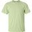 Gildan Men's Ultra Cotton® T-Shirt Mens Apparel Shirts & Tops