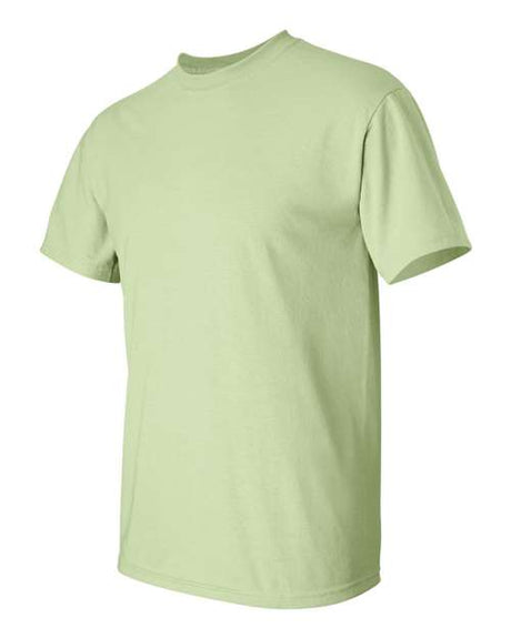 Gildan Men's Ultra Cotton® T-Shirt Mens Apparel Shirts & Tops