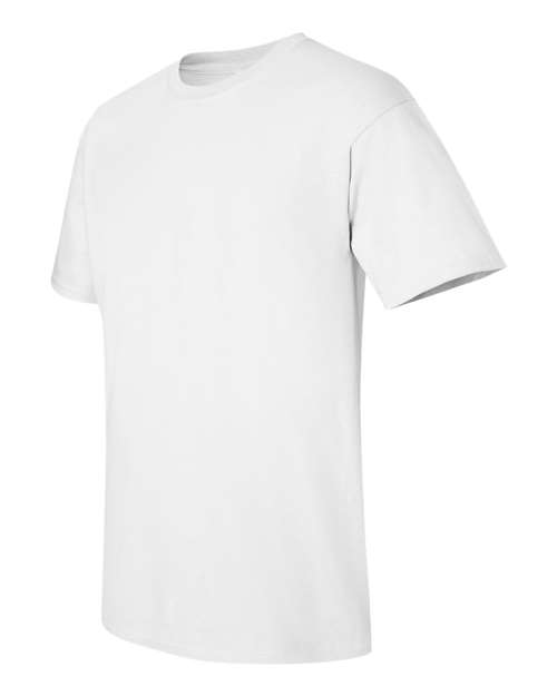 Gildan Men's Ultra Cotton® T-Shirt Mens Apparel Shirts & Tops