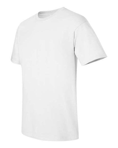 Gildan Men's Ultra Cotton® T-Shirt Mens Apparel Shirts & Tops