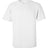 Gildan Men's Ultra Cotton® T-Shirt Mens Apparel Shirts & Tops