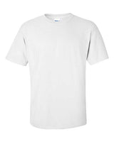 Gildan Men's Ultra Cotton® T-Shirt Mens Apparel Shirts & Tops