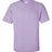 Gildan Men's Ultra Cotton® T-Shirt Mens Apparel Shirts & Tops