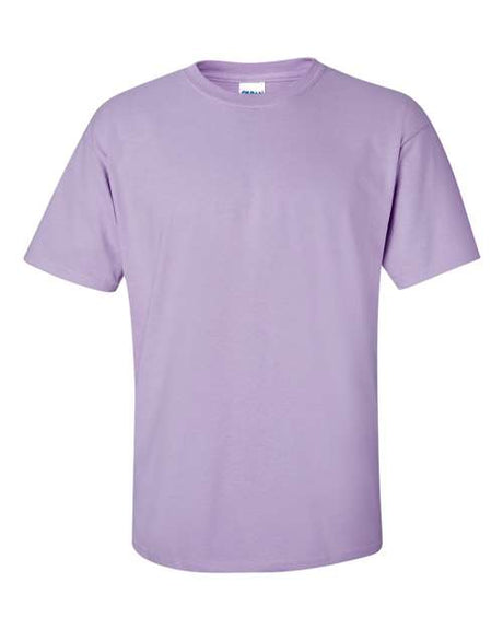 Gildan Men's Ultra Cotton® T-Shirt Mens Apparel Shirts & Tops