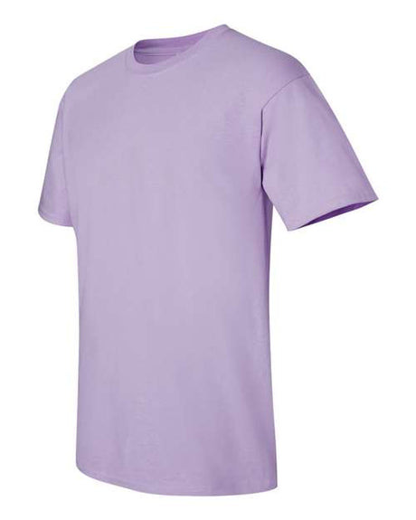Gildan Men's Ultra Cotton® T-Shirt Mens Apparel Shirts & Tops