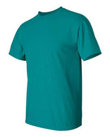 Gildan Men's Ultra Cotton Tee Shirt Gildan