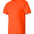 Gildan Men's Ultra Cotton® T-Shirt Mens Apparel Shirts & Tops