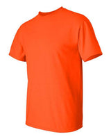 Gildan Men's Ultra Cotton® T-Shirt Mens Apparel Shirts & Tops