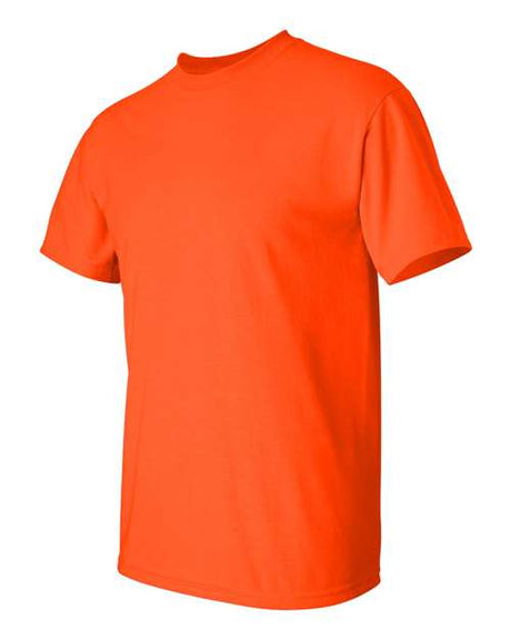 Gildan Men's Ultra Cotton® T-Shirt Mens Apparel Shirts & Tops