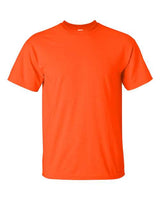 Gildan Men's Ultra Cotton® T-Shirt Mens Apparel Shirts & Tops