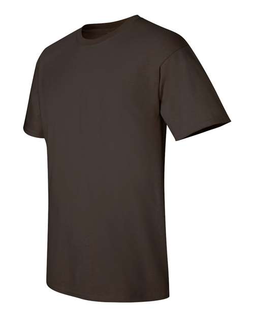 Gildan Men's Ultra Cotton Tee Gildan