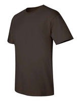 Gildan Men's Ultra Cotton Tee Gildan