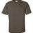 Gildan Men's Ultra Cotton® T-Shirt Mens Apparel Shirts & Tops