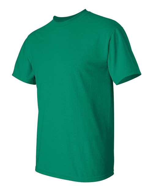 Gildan Men's Ultra Cotton Tee Shirt Gildan
