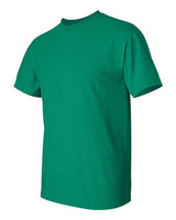 Gildan Men's Ultra Cotton Tee Shirt Gildan