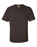 Gildan Men's Ultra Cotton Tee Gildan