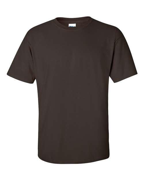 Gildan Men's Ultra Cotton Tee Gildan