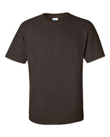 Gildan Men's Ultra Cotton Tee Gildan