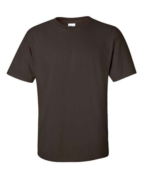 Gildan Men's Ultra Cotton Tee Gildan