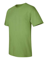 Gildan Men's Ultra Cotton Tee Shirt Gildan