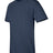 Gildan Men's Ultra Cotton® T-Shirt Mens Apparel Shirts & Tops