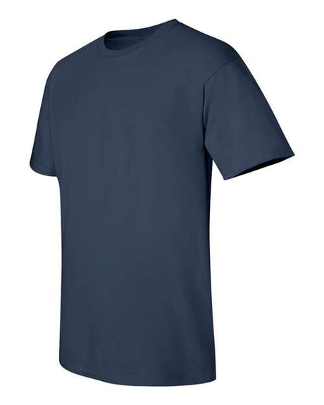 Gildan Men's Ultra Cotton® T-Shirt Mens Apparel Shirts & Tops