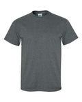 Gildan Men's Ultra Cotton Tee Gildan
