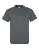 Gildan Men's Ultra Cotton Tee Gildan