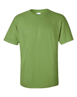 Gildan Men's Ultra Cotton Tee Shirt Gildan