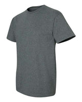 Gildan Men's Ultra Cotton Tee Gildan