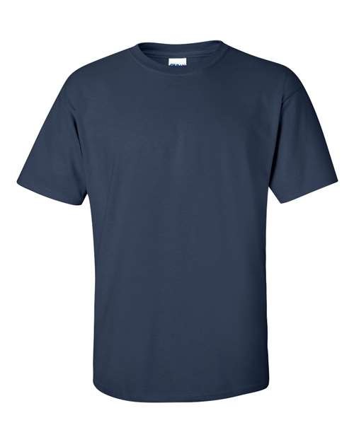 Gildan Men's Ultra Cotton® T-Shirt Mens Apparel Shirts & Tops