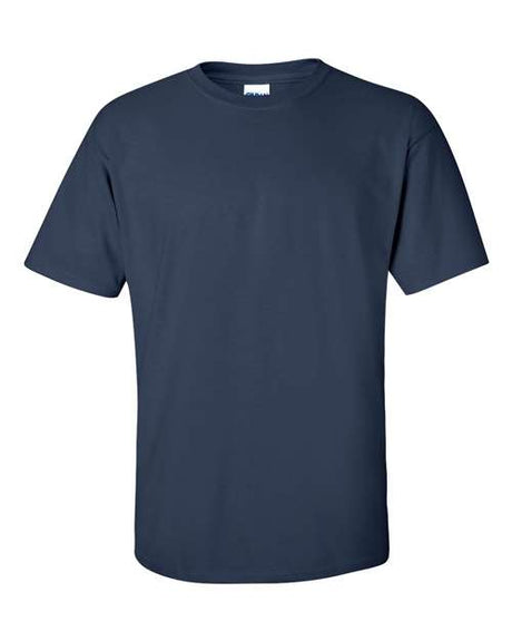Gildan Men's Ultra Cotton® T-Shirt Mens Apparel Shirts & Tops