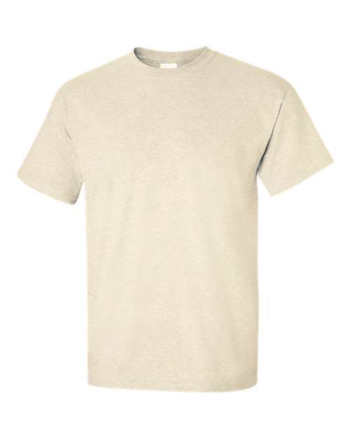 Gildan Men's Ultra Cotton® T-Shirt Mens Apparel Shirts & Tops