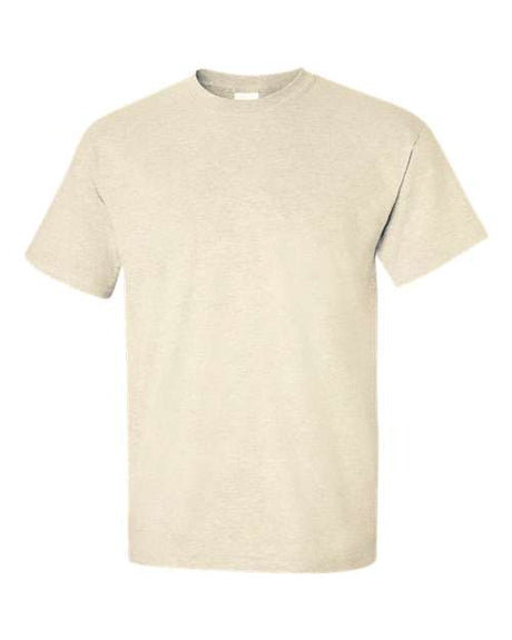 Gildan Men's Ultra Cotton® T-Shirt Mens Apparel Shirts & Tops