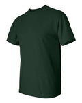 Gildan Men's Ultra Cotton Tee Gildan