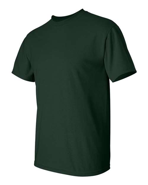 Gildan Men's Ultra Cotton Tee Gildan