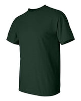 Gildan Men's Ultra Cotton Tee Gildan