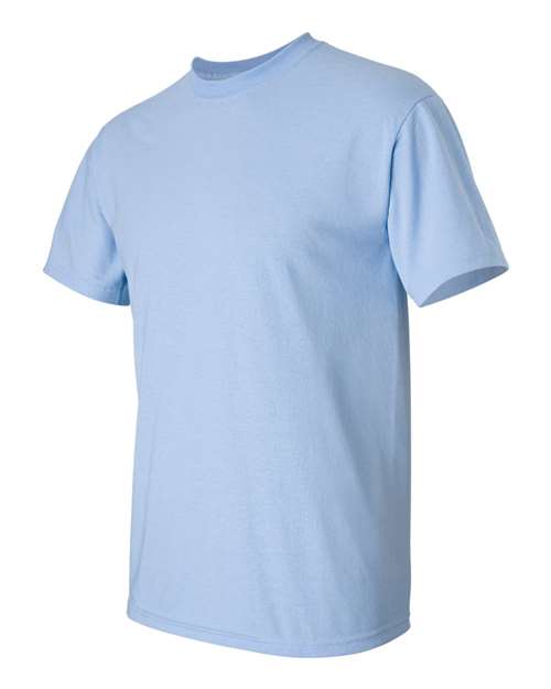 Gildan Men's Ultra Cotton Tee Shirt Gildan